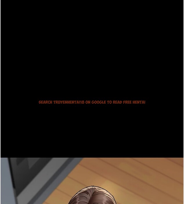 查看漫画夜間診療室 - 第86話-想要我射在哪裡? - sayhentaiz.net中的2849941图片 查看漫画夜間診療室 - 第86話-想要我射在哪裡? - sayhentaiz.net中的2849941图片