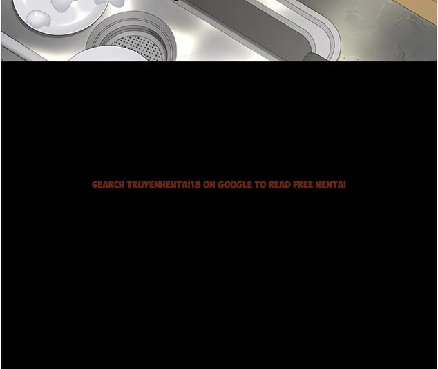 查看漫画夜間診療室 - 第86話-想要我射在哪裡? - sayhentaiz.net中的2849943图片 查看漫画夜間診療室 - 第86話-想要我射在哪裡? - sayhentaiz.net中的2849943图片