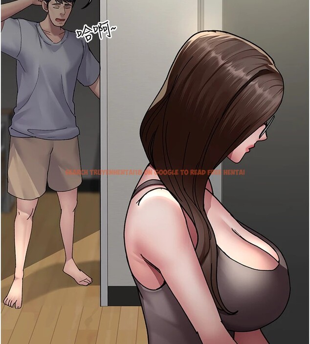 查看漫画夜間診療室 - 第86話-想要我射在哪裡? - sayhentaiz.net中的2849945图片 查看漫画夜間診療室 - 第86話-想要我射在哪裡? - sayhentaiz.net中的2849945图片