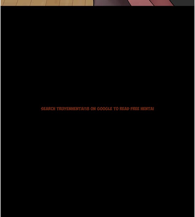 查看漫画夜間診療室 - 第86話-想要我射在哪裡? - sayhentaiz.net中的2849946图片 查看漫画夜間診療室 - 第86話-想要我射在哪裡? - sayhentaiz.net中的2849946图片