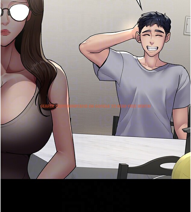 查看漫画夜間診療室 - 第86話-想要我射在哪裡? - sayhentaiz.net中的2849953图片 查看漫画夜間診療室 - 第86話-想要我射在哪裡? - sayhentaiz.net中的2849953图片