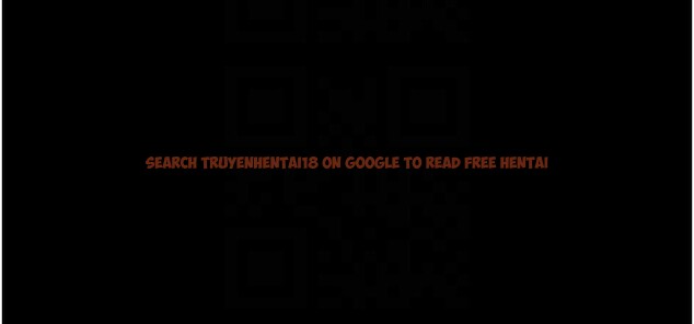 查看漫画夜間診療室 - 第86話-想要我射在哪裡? - sayhentaiz.net中的2849954图片 查看漫画夜間診療室 - 第86話-想要我射在哪裡? - sayhentaiz.net中的2849954图片