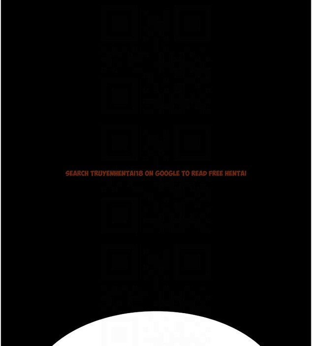 查看漫画夜間診療室 - 第86話-想要我射在哪裡? - sayhentaiz.net中的2849967图片 查看漫画夜間診療室 - 第86話-想要我射在哪裡? - sayhentaiz.net中的2849967图片