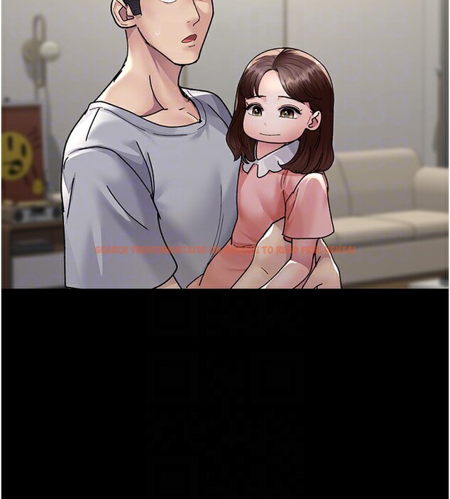 查看漫画夜間診療室 - 第86話-想要我射在哪裡? - sayhentaiz.net中的2849975图片 查看漫画夜間診療室 - 第86話-想要我射在哪裡? - sayhentaiz.net中的2849975图片