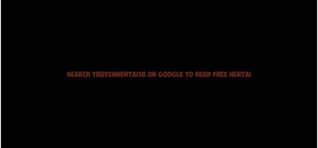 查看漫画夜間診療室 - 第86話-想要我射在哪裡? - sayhentaiz.net中的2849979图片 查看漫画夜間診療室 - 第86話-想要我射在哪裡? - sayhentaiz.net中的2849979图片