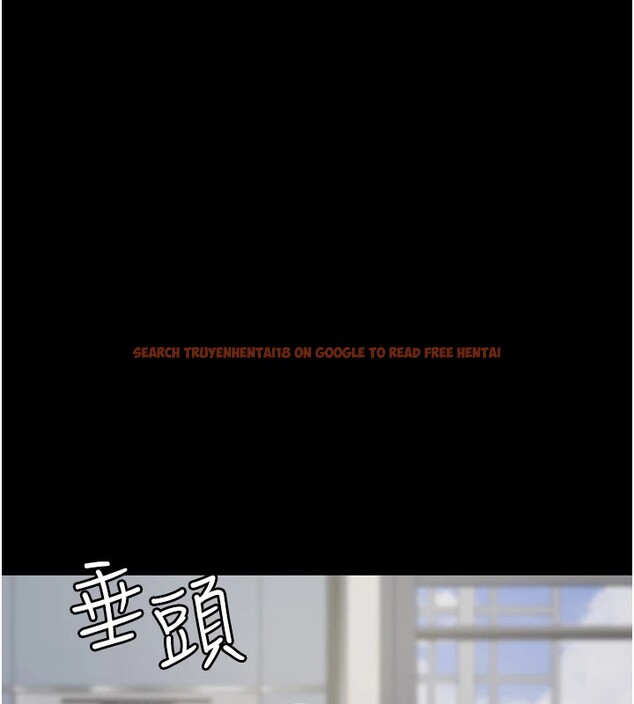 查看漫画夜間診療室 - 第86話-想要我射在哪裡? - sayhentaiz.net中的2849986图片 查看漫画夜間診療室 - 第86話-想要我射在哪裡? - sayhentaiz.net中的2849986图片