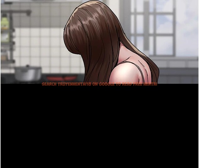 查看漫画夜間診療室 - 第86話-想要我射在哪裡? - sayhentaiz.net中的2849987图片 查看漫画夜間診療室 - 第86話-想要我射在哪裡? - sayhentaiz.net中的2849987图片