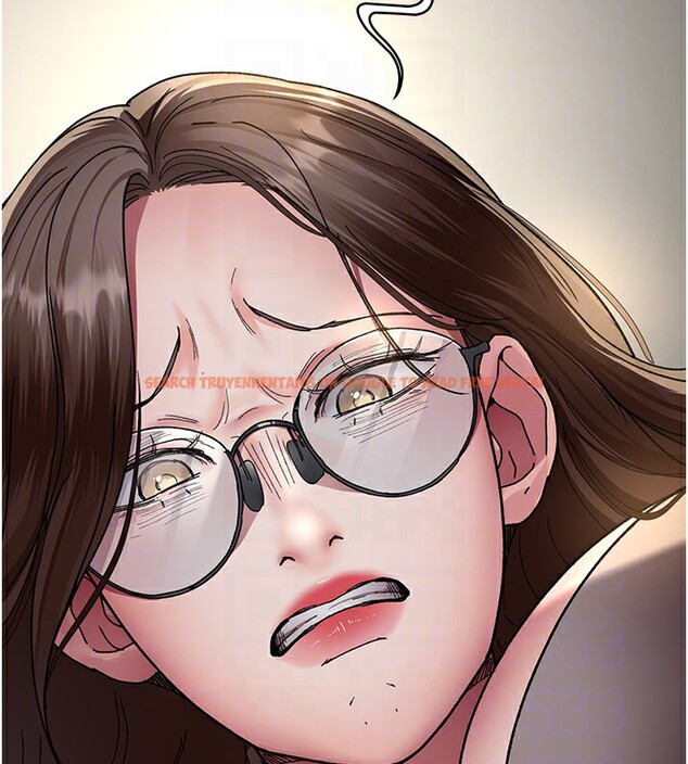 查看漫画夜間診療室 - 第86話-想要我射在哪裡? - sayhentaiz.net中的2849989图片 查看漫画夜間診療室 - 第86話-想要我射在哪裡? - sayhentaiz.net中的2849989图片