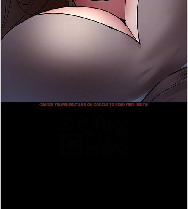 查看漫画夜間診療室 - 第86話-想要我射在哪裡? - sayhentaiz.net中的2849990图片 查看漫画夜間診療室 - 第86話-想要我射在哪裡? - sayhentaiz.net中的2849990图片