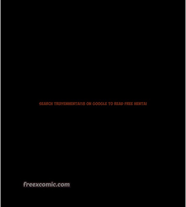 查看漫画夜間診療室 - 第86話-想要我射在哪裡? - sayhentaiz.net中的2849992图片 查看漫画夜間診療室 - 第86話-想要我射在哪裡? - sayhentaiz.net中的2849992图片