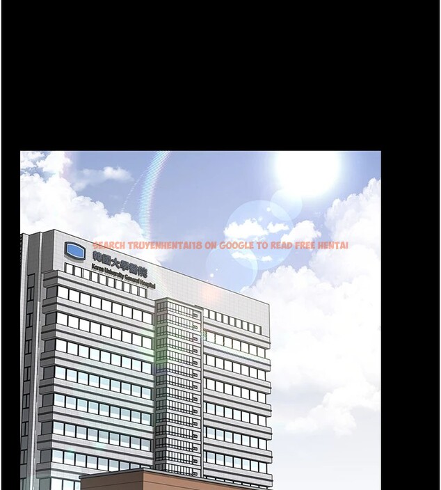 查看漫画夜間診療室 - 第86話-想要我射在哪裡? - sayhentaiz.net中的2849993图片 查看漫画夜間診療室 - 第86話-想要我射在哪裡? - sayhentaiz.net中的2849993图片