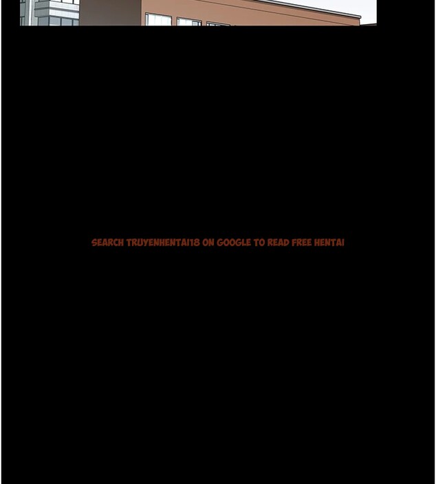 查看漫画夜間診療室 - 第86話-想要我射在哪裡? - sayhentaiz.net中的2849994图片 查看漫画夜間診療室 - 第86話-想要我射在哪裡? - sayhentaiz.net中的2849994图片