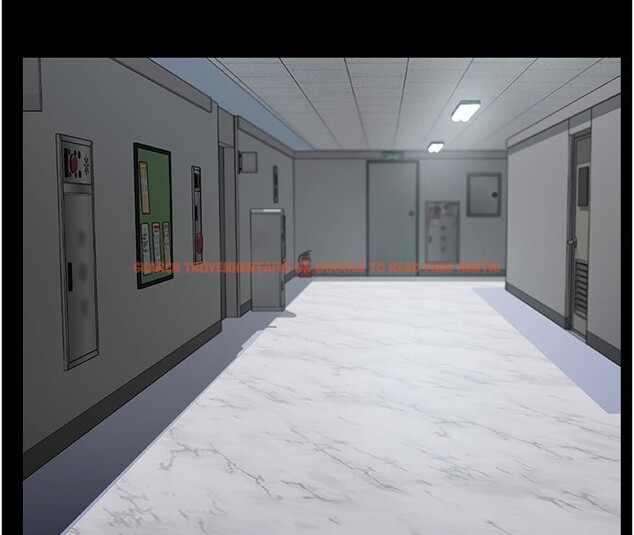 查看漫画夜間診療室 - 第86話-想要我射在哪裡? - sayhentaiz.net中的2849995图片 查看漫画夜間診療室 - 第86話-想要我射在哪裡? - sayhentaiz.net中的2849995图片