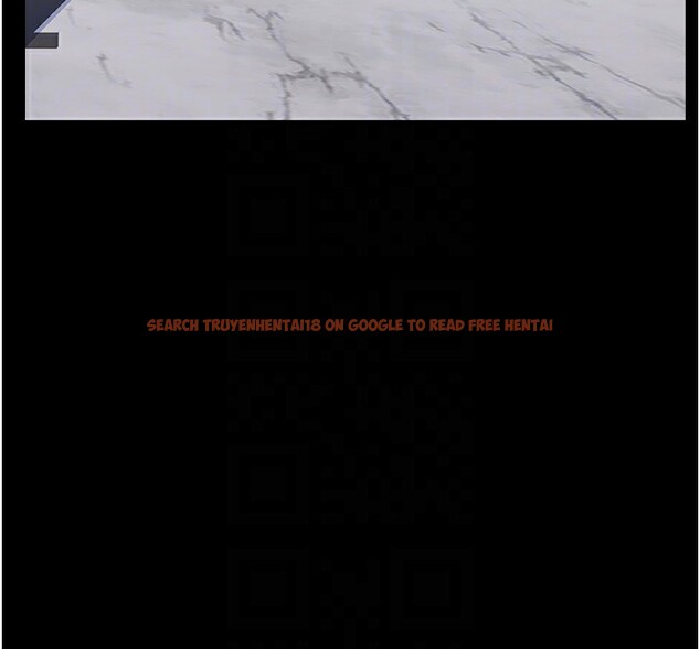 查看漫画夜間診療室 - 第86話-想要我射在哪裡? - sayhentaiz.net中的2849996图片 查看漫画夜間診療室 - 第86話-想要我射在哪裡? - sayhentaiz.net中的2849996图片