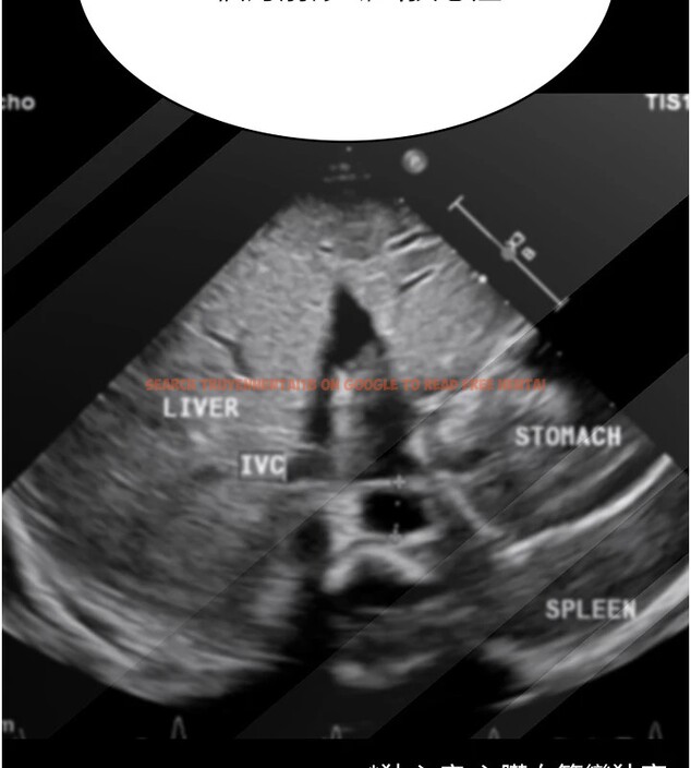 查看漫画夜間診療室 - 第86話-想要我射在哪裡? - sayhentaiz.net中的2849998图片 查看漫画夜間診療室 - 第86話-想要我射在哪裡? - sayhentaiz.net中的2849998图片