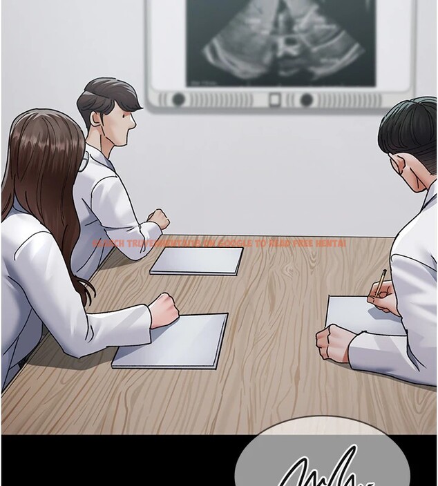 查看漫画夜間診療室 - 第86話-想要我射在哪裡? - sayhentaiz.net中的2850001图片 查看漫画夜間診療室 - 第86話-想要我射在哪裡? - sayhentaiz.net中的2850001图片