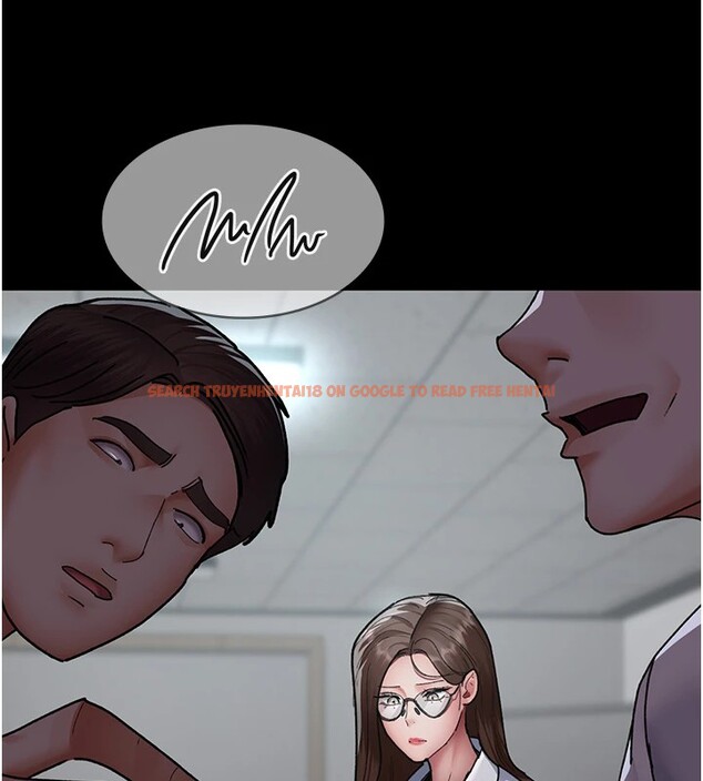 查看漫画夜間診療室 - 第86話-想要我射在哪裡? - sayhentaiz.net中的2850003图片 查看漫画夜間診療室 - 第86話-想要我射在哪裡? - sayhentaiz.net中的2850003图片