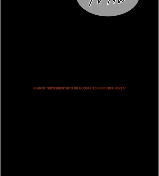 查看漫画夜間診療室 - 第86話-想要我射在哪裡? - sayhentaiz.net中的2850005图片 查看漫画夜間診療室 - 第86話-想要我射在哪裡? - sayhentaiz.net中的2850005图片