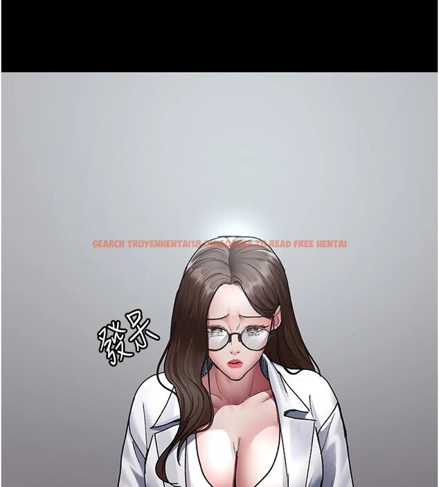 查看漫画夜間診療室 - 第86話-想要我射在哪裡? - sayhentaiz.net中的2850006图片 查看漫画夜間診療室 - 第86話-想要我射在哪裡? - sayhentaiz.net中的2850006图片