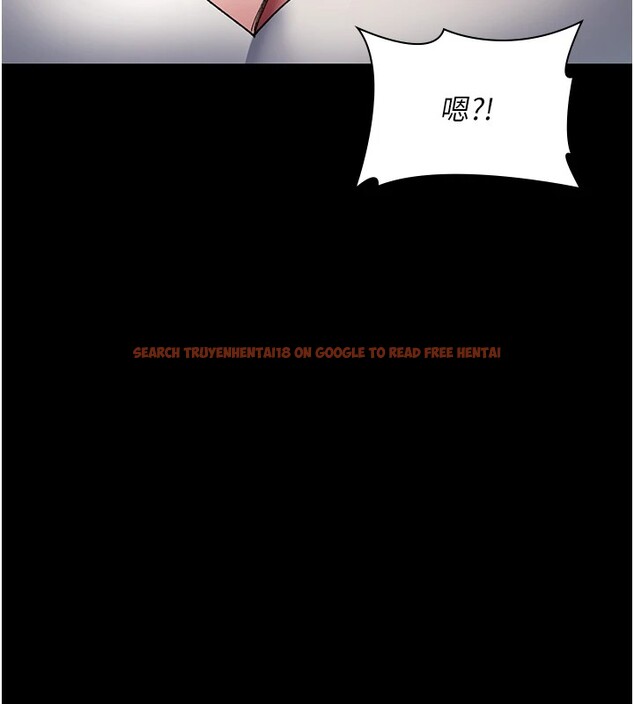 查看漫画夜間診療室 - 第86話-想要我射在哪裡? - sayhentaiz.net中的2850010图片 查看漫画夜間診療室 - 第86話-想要我射在哪裡? - sayhentaiz.net中的2850010图片