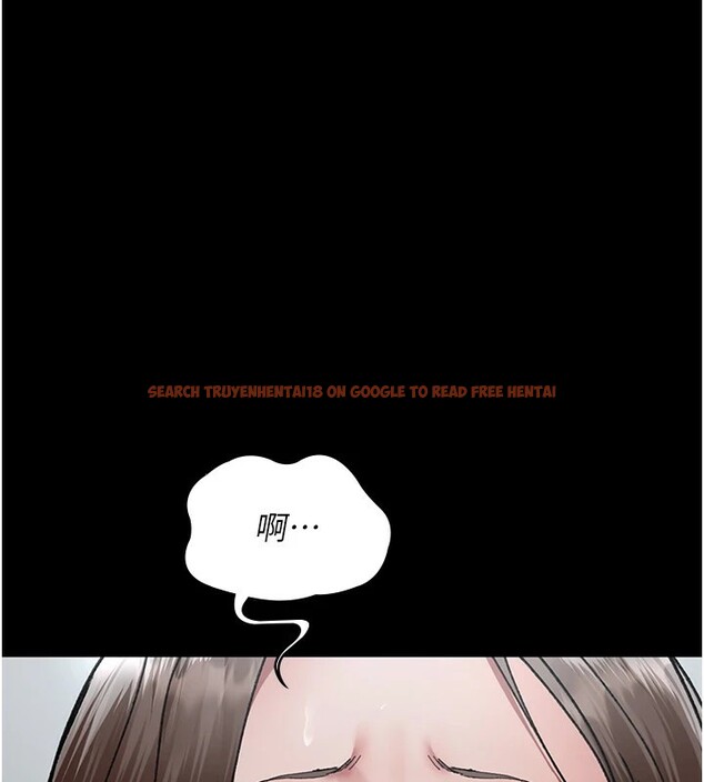 查看漫画夜間診療室 - 第86話-想要我射在哪裡? - sayhentaiz.net中的2850014图片 查看漫画夜間診療室 - 第86話-想要我射在哪裡? - sayhentaiz.net中的2850014图片