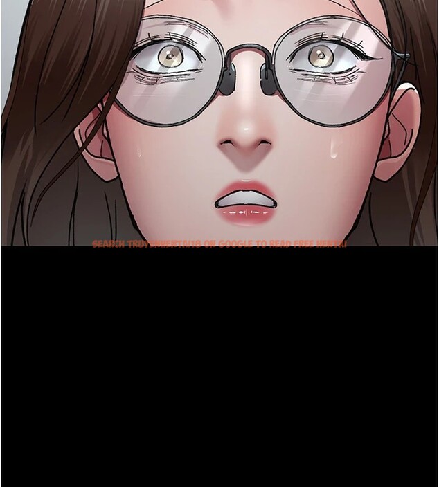 查看漫画夜間診療室 - 第86話-想要我射在哪裡? - sayhentaiz.net中的2850015图片 查看漫画夜間診療室 - 第86話-想要我射在哪裡? - sayhentaiz.net中的2850015图片