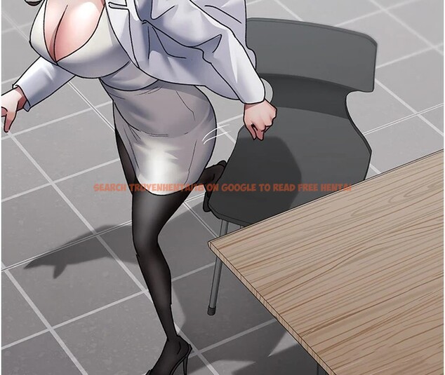 查看漫画夜間診療室 - 第86話-想要我射在哪裡? - sayhentaiz.net中的2850017图片 查看漫画夜間診療室 - 第86話-想要我射在哪裡? - sayhentaiz.net中的2850017图片