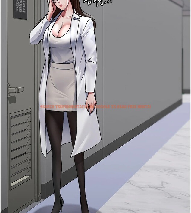 查看漫画夜間診療室 - 第86話-想要我射在哪裡? - sayhentaiz.net中的2850023图片 查看漫画夜間診療室 - 第86話-想要我射在哪裡? - sayhentaiz.net中的2850023图片