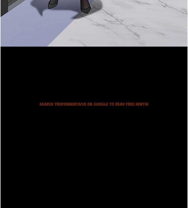 查看漫画夜間診療室 - 第86話-想要我射在哪裡? - sayhentaiz.net中的2850024图片 查看漫画夜間診療室 - 第86話-想要我射在哪裡? - sayhentaiz.net中的2850024图片