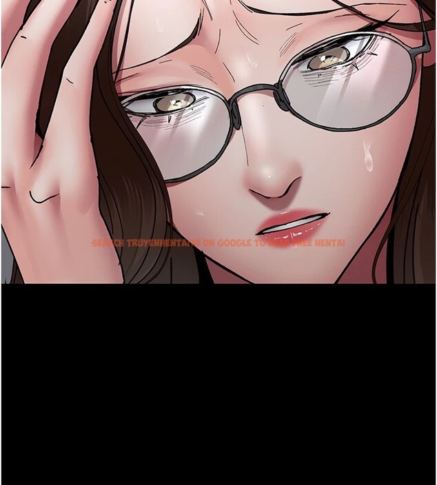 查看漫画夜間診療室 - 第86話-想要我射在哪裡? - sayhentaiz.net中的2850026图片 查看漫画夜間診療室 - 第86話-想要我射在哪裡? - sayhentaiz.net中的2850026图片