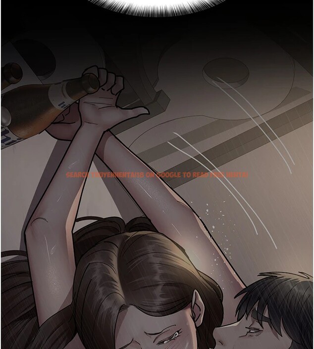 查看漫画夜間診療室 - 第86話-想要我射在哪裡? - sayhentaiz.net中的2850028图片 查看漫画夜間診療室 - 第86話-想要我射在哪裡? - sayhentaiz.net中的2850028图片