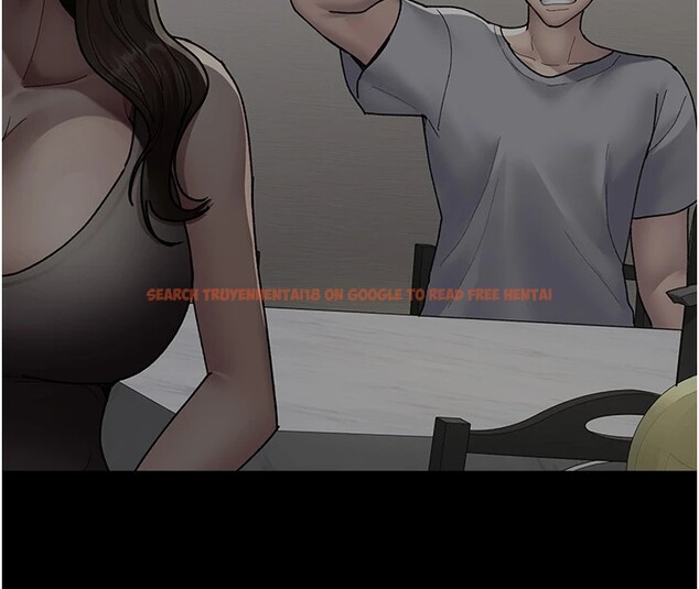 查看漫画夜間診療室 - 第86話-想要我射在哪裡? - sayhentaiz.net中的2850033图片 查看漫画夜間診療室 - 第86話-想要我射在哪裡? - sayhentaiz.net中的2850033图片