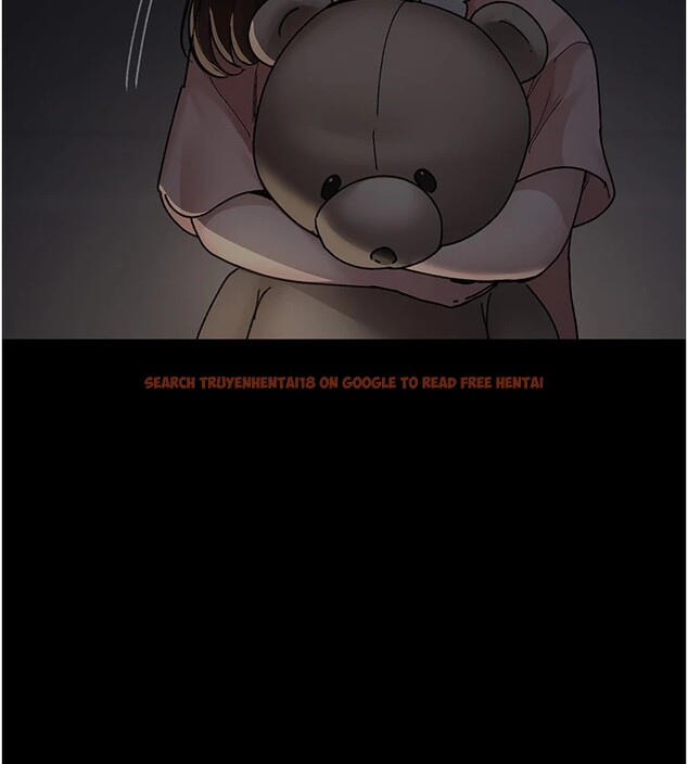 查看漫画夜間診療室 - 第86話-想要我射在哪裡? - sayhentaiz.net中的2850036图片 查看漫画夜間診療室 - 第86話-想要我射在哪裡? - sayhentaiz.net中的2850036图片