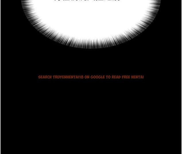 查看漫画夜間診療室 - 第86話-想要我射在哪裡? - sayhentaiz.net中的2850041图片 查看漫画夜間診療室 - 第86話-想要我射在哪裡? - sayhentaiz.net中的2850041图片