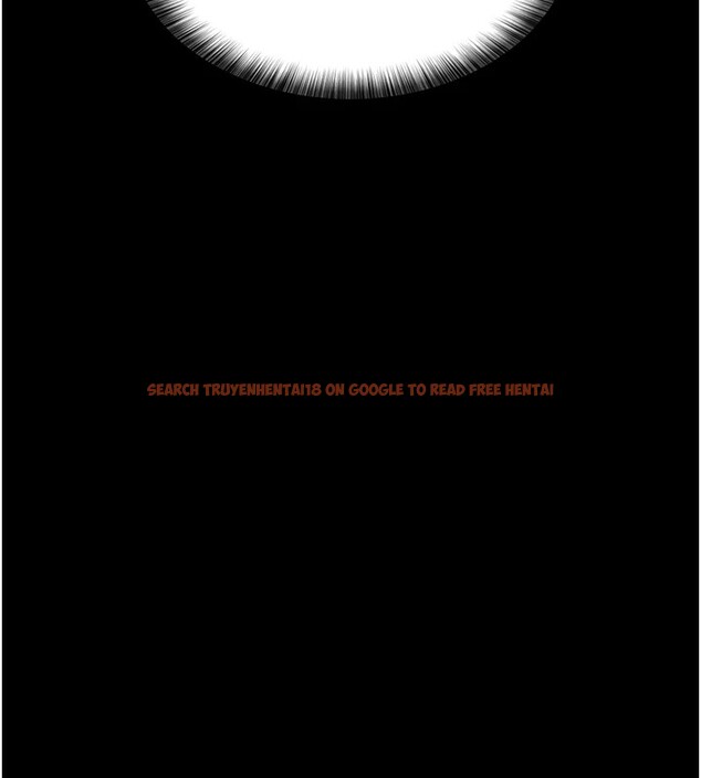 查看漫画夜間診療室 - 第86話-想要我射在哪裡? - sayhentaiz.net中的2850044图片 查看漫画夜間診療室 - 第86話-想要我射在哪裡? - sayhentaiz.net中的2850044图片