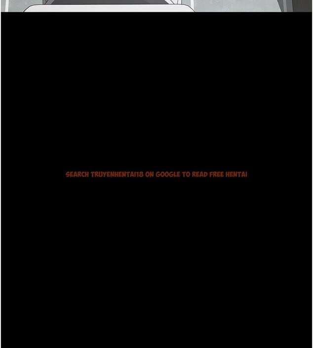 查看漫画夜間診療室 - 第86話-想要我射在哪裡? - sayhentaiz.net中的2850047图片 查看漫画夜間診療室 - 第86話-想要我射在哪裡? - sayhentaiz.net中的2850047图片