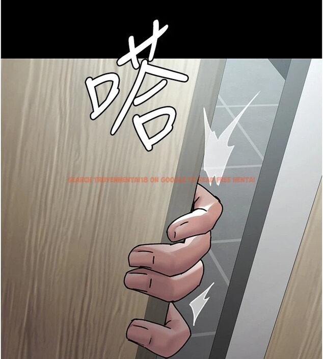 查看漫画夜間診療室 - 第86話-想要我射在哪裡? - sayhentaiz.net中的2850048图片 查看漫画夜間診療室 - 第86話-想要我射在哪裡? - sayhentaiz.net中的2850048图片
