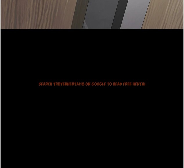 查看漫画夜間診療室 - 第86話-想要我射在哪裡? - sayhentaiz.net中的2850049图片 查看漫画夜間診療室 - 第86話-想要我射在哪裡? - sayhentaiz.net中的2850049图片