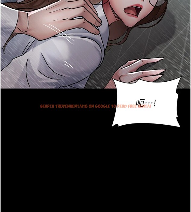 查看漫画夜間診療室 - 第86話-想要我射在哪裡? - sayhentaiz.net中的2850051图片 查看漫画夜間診療室 - 第86話-想要我射在哪裡? - sayhentaiz.net中的2850051图片