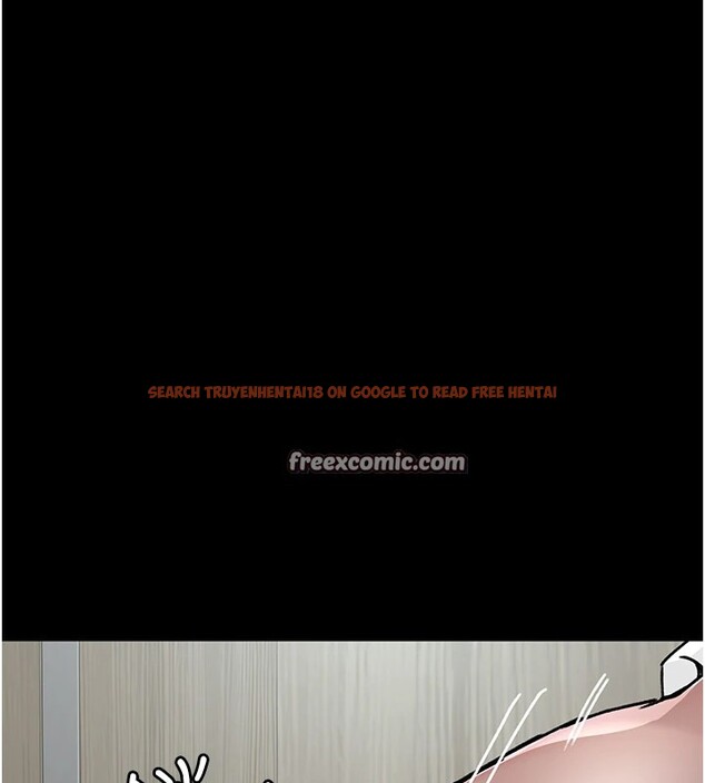 查看漫画夜間診療室 - 第86話-想要我射在哪裡? - sayhentaiz.net中的2850052图片 查看漫画夜間診療室 - 第86話-想要我射在哪裡? - sayhentaiz.net中的2850052图片