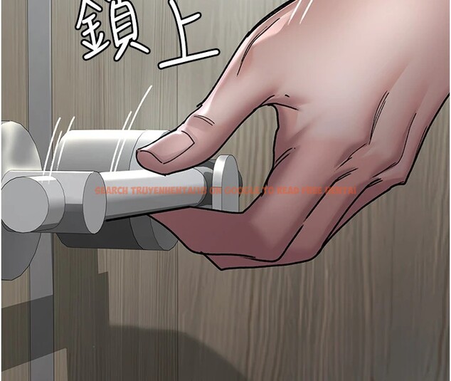 查看漫画夜間診療室 - 第86話-想要我射在哪裡? - sayhentaiz.net中的2850053图片 查看漫画夜間診療室 - 第86話-想要我射在哪裡? - sayhentaiz.net中的2850053图片