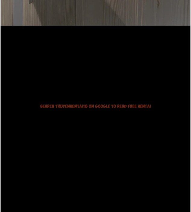 查看漫画夜間診療室 - 第86話-想要我射在哪裡? - sayhentaiz.net中的2850054图片 查看漫画夜間診療室 - 第86話-想要我射在哪裡? - sayhentaiz.net中的2850054图片