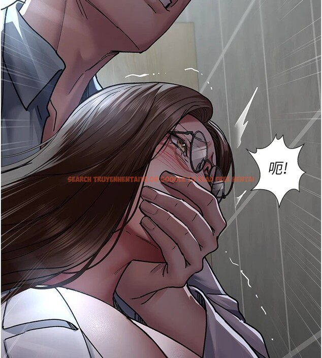 查看漫画夜間診療室 - 第86話-想要我射在哪裡? - sayhentaiz.net中的2850056图片 查看漫画夜間診療室 - 第86話-想要我射在哪裡? - sayhentaiz.net中的2850056图片