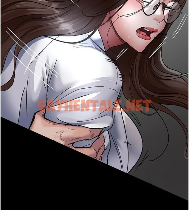 查看漫画夜間診療室 - 第87話-屈服在我之下吧 - sayhentaiz.net中的2879660图片