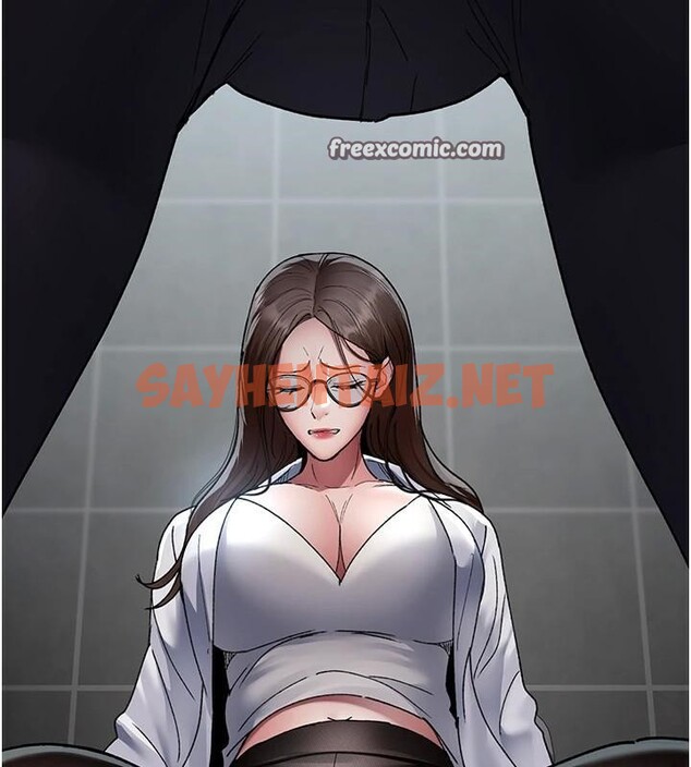 查看漫画夜間診療室 - 第87話-屈服在我之下吧 - sayhentaiz.net中的2879683图片