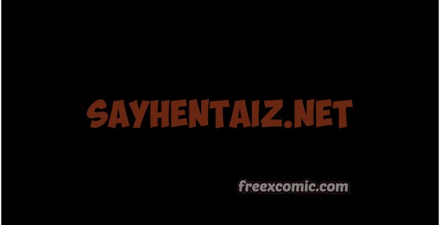 查看漫画夜間診療室 - 第87話-屈服在我之下吧 - sayhentaiz.net中的2879698图片