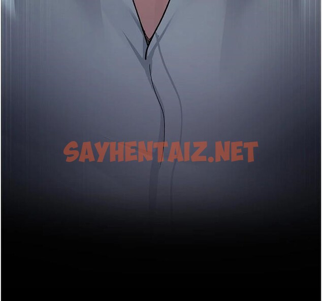 查看漫画夜間診療室 - 第87話-屈服在我之下吧 - sayhentaiz.net中的2879755图片