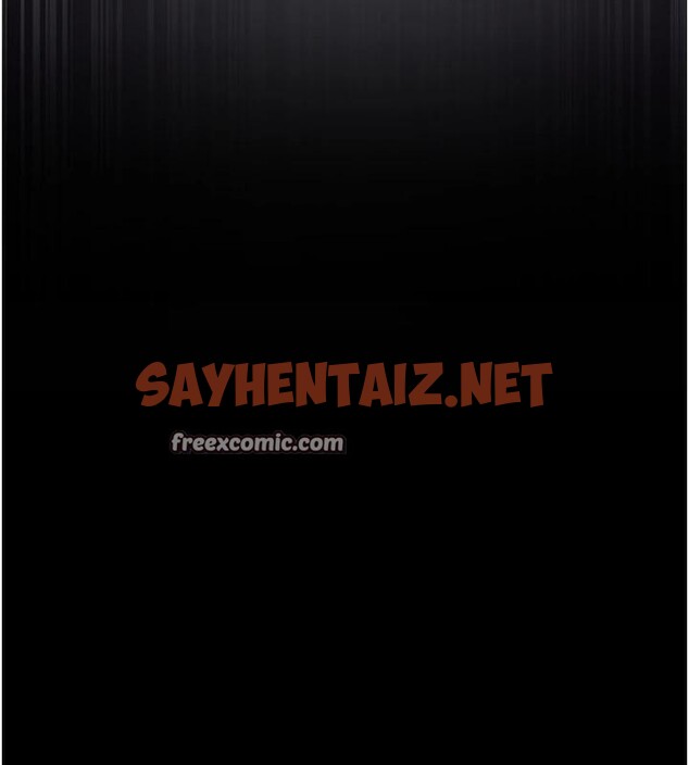 查看漫画夜間診療室 - 第87話-屈服在我之下吧 - sayhentaiz.net中的2879803图片