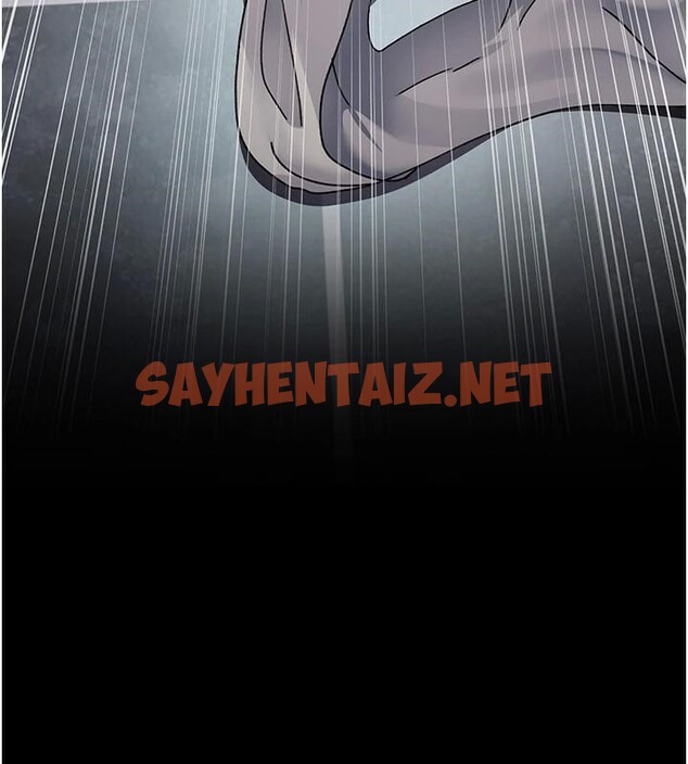 查看漫画夜間診療室 - 第87話-屈服在我之下吧 - sayhentaiz.net中的2879815图片