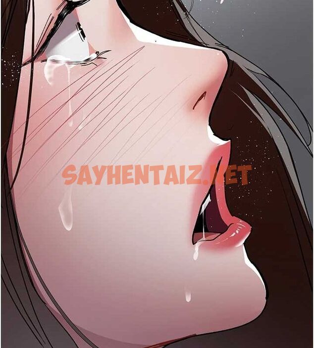 查看漫画夜間診療室 - 第88話-原來妳喜歡粗魯一點 - sayhentaiz.net中的2904379图片 查看漫画夜間診療室 - 第88話-原來妳喜歡粗魯一點 - sayhentaiz.net中的2904379图片